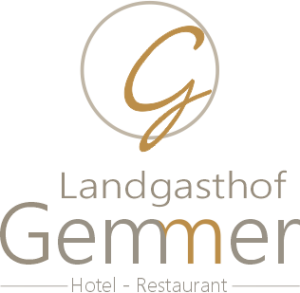 Hotel - Restaurant Gemmer